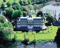 ��� ������ - ����������� �� RCC-TRAVEL.RU