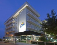 ����� ��� - ����������� �� RCC-TRAVEL.RU