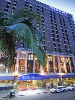  -   RCC-TRAVEL.RU