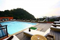 бассейн - фотогалерея на RCC-TRAVEL.RU бассейн - фотогалерея на RCC-TRAVEL.RU