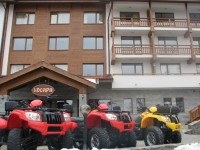 отель - фотогалерея на RCC-TRAVEL.RU отель - фотогалерея на RCC-TRAVEL.RU