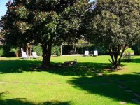 вид - фотогалерея на RCC-TRAVEL.RU вид - фотогалерея на RCC-TRAVEL.RU