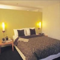 номер - фотогалерея на RCC-TRAVEL.RU номер - фотогалерея на RCC-TRAVEL.RU