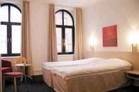 ����� - ����������� �� RCC-TRAVEL.RU