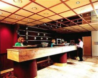 �������� - ����������� �� RCC-TRAVEL.RU