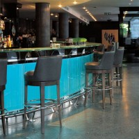 бар - фотогалерея на RCC-TRAVEL.RU бар - фотогалерея на RCC-TRAVEL.RU