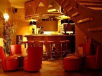 ��� - ����������� �� RCC-TRAVEL.RU