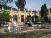 ����� ��� - ����������� �� RCC-TRAVEL.RU