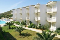 ��� ����� - ����������� �� RCC-TRAVEL.RU