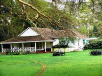 общий вид - фотогалерея на RCC-TRAVEL.RU общий вид - фотогалерея на RCC-TRAVEL.RU