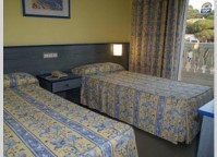 ����� - ����������� �� RCC-TRAVEL.RU