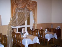 столовая - фотогалерея на RCC-TRAVEL.RU столовая - фотогалерея на RCC-TRAVEL.RU