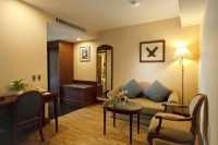 номер - фотогалерея на RCC-TRAVEL.RU номер - фотогалерея на RCC-TRAVEL.RU