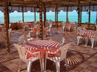  -   RCC-TRAVEL.RU