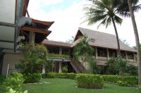 ����� ��� - ����������� �� RCC-TRAVEL.RU