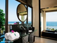 ванная комната - фотогалерея на RCC-TRAVEL.RU ванная комната - фотогалерея на RCC-TRAVEL.RU