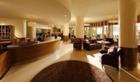  -   RCC-TRAVEL.RU