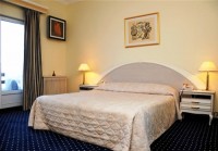 номер - фотогалерея на RCC-TRAVEL.RU номер - фотогалерея на RCC-TRAVEL.RU