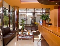  -   RCC-TRAVEL.RU