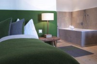 номер - фотогалерея на RCC-TRAVEL.RU номер - фотогалерея на RCC-TRAVEL.RU