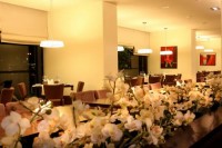 ресторан - фотогалерея на RCC-TRAVEL.RU ресторан - фотогалерея на RCC-TRAVEL.RU