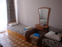 ����� - ����������� �� RCC-TRAVEL.RU