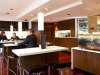 ��� - ����������� �� RCC-TRAVEL.RU