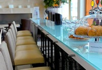 бар - фотогалерея на RCC-TRAVEL.RU бар - фотогалерея на RCC-TRAVEL.RU