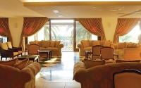  -   RCC-TRAVEL.RU