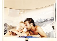 - -   RCC-TRAVEL.RU