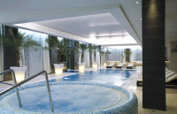 бассейн - фотогалерея на RCC-TRAVEL.RU бассейн - фотогалерея на RCC-TRAVEL.RU