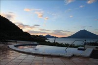 ������� - ����������� �� RCC-TRAVEL.RU