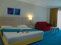 ����� - ����������� �� RCC-TRAVEL.RU