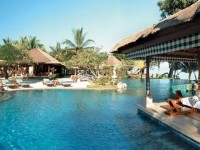  -   RCC-TRAVEL.RU