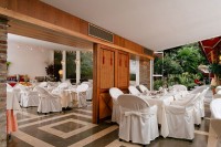 �������� - ����������� �� RCC-TRAVEL.RU