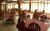 ресторан - фотогалерея на RCC-TRAVEL.RU ресторан - фотогалерея на RCC-TRAVEL.RU
