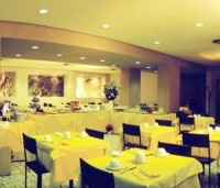 ресторан - фотогалерея на RCC-TRAVEL.RU ресторан - фотогалерея на RCC-TRAVEL.RU