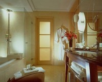ванная комната - фотогалерея на RCC-TRAVEL.RU ванная комната - фотогалерея на RCC-TRAVEL.RU