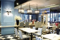 ресторан - фотогалерея на RCC-TRAVEL.RU ресторан - фотогалерея на RCC-TRAVEL.RU