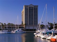 общий вид - фотогалерея на RCC-TRAVEL.RU общий вид - фотогалерея на RCC-TRAVEL.RU