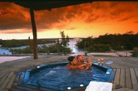 ������� - ����������� �� RCC-TRAVEL.RU