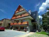 отель - фотогалерея на RCC-TRAVEL.RU отель - фотогалерея на RCC-TRAVEL.RU