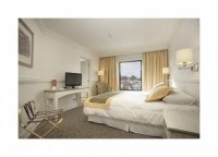 ������� - ����������� �� RCC-TRAVEL.RU