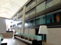 холл - фотогалерея на RCC-TRAVEL.RU холл - фотогалерея на RCC-TRAVEL.RU