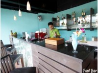 бар - фотогалерея на RCC-TRAVEL.RU бар - фотогалерея на RCC-TRAVEL.RU