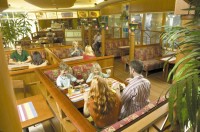  -   RCC-TRAVEL.RU