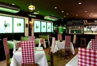 ресторан - фотогалерея на RCC-TRAVEL.RU ресторан - фотогалерея на RCC-TRAVEL.RU