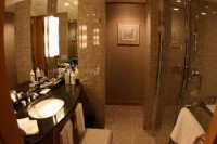 ванная комната - фотогалерея на RCC-TRAVEL.RU ванная комната - фотогалерея на RCC-TRAVEL.RU