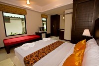 номер - фотогалерея на RCC-TRAVEL.RU номер - фотогалерея на RCC-TRAVEL.RU