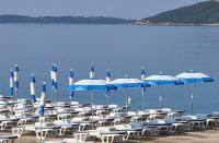 ������ - ����������� �� RCC-TRAVEL.RU